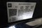 2026 Chevrolet Silverado 1500 LTZ Crew Cab 4WD