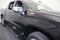 2026 Chevrolet Silverado 1500 LTZ Crew Cab 4WD