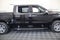 2026 Chevrolet Silverado 1500 LTZ Crew Cab 4WD