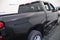2026 Chevrolet Silverado 1500 LTZ Crew Cab 4WD