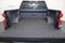 2026 Chevrolet Silverado 1500 LTZ Crew Cab 4WD