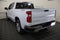 2026 Chevrolet Silverado 1500 LTZ Crew Cab 4WD
