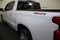 2026 Chevrolet Silverado 1500 LTZ Crew Cab 4WD
