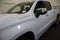 2026 Chevrolet Silverado 1500 LTZ Crew Cab 4WD