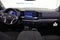 2026 Chevrolet Silverado 1500 LTZ Crew Cab 4WD