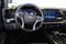 2026 Chevrolet Silverado 1500 LTZ Crew Cab 4WD