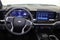 2026 Chevrolet Silverado 1500 LTZ Crew Cab 4WD