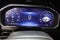 2026 Chevrolet Silverado 1500 LTZ Crew Cab 4WD