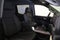 2026 Chevrolet Silverado 1500 LTZ Crew Cab 4WD