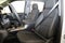 2026 Chevrolet Silverado 1500 LTZ Crew Cab 4WD