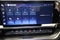 2026 Chevrolet Silverado 1500 LTZ Crew Cab 4WD