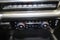 2026 Chevrolet Silverado 1500 LTZ Crew Cab 4WD