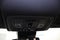 2026 Chevrolet Silverado 1500 LTZ Crew Cab 4WD