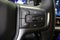 2026 Chevrolet Silverado 1500 LTZ Crew Cab 4WD