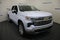 2026 Chevrolet Silverado 1500 LTZ Crew Cab 4WD