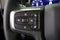 2026 Chevrolet Silverado 1500 LTZ Crew Cab 4WD