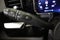 2026 Chevrolet Silverado 1500 LTZ Crew Cab 4WD