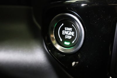 2026 Chevrolet Silverado 1500 LTZ Crew Cab 4WD