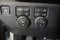 2026 Chevrolet Silverado 1500 LTZ Crew Cab 4WD