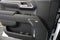 2026 Chevrolet Silverado 1500 LTZ Crew Cab 4WD