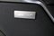 2026 Chevrolet Silverado 1500 LTZ Crew Cab 4WD