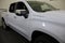 2026 Chevrolet Silverado 1500 LTZ Crew Cab 4WD