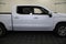 2026 Chevrolet Silverado 1500 LTZ Crew Cab 4WD