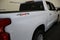 2026 Chevrolet Silverado 1500 LTZ Crew Cab 4WD