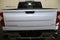 2026 Chevrolet Silverado 1500 LTZ Crew Cab 4WD