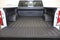 2026 Chevrolet Silverado 1500 LTZ Crew Cab 4WD