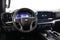 2026 Chevrolet Silverado 1500 LTZ Crew Cab 4WD