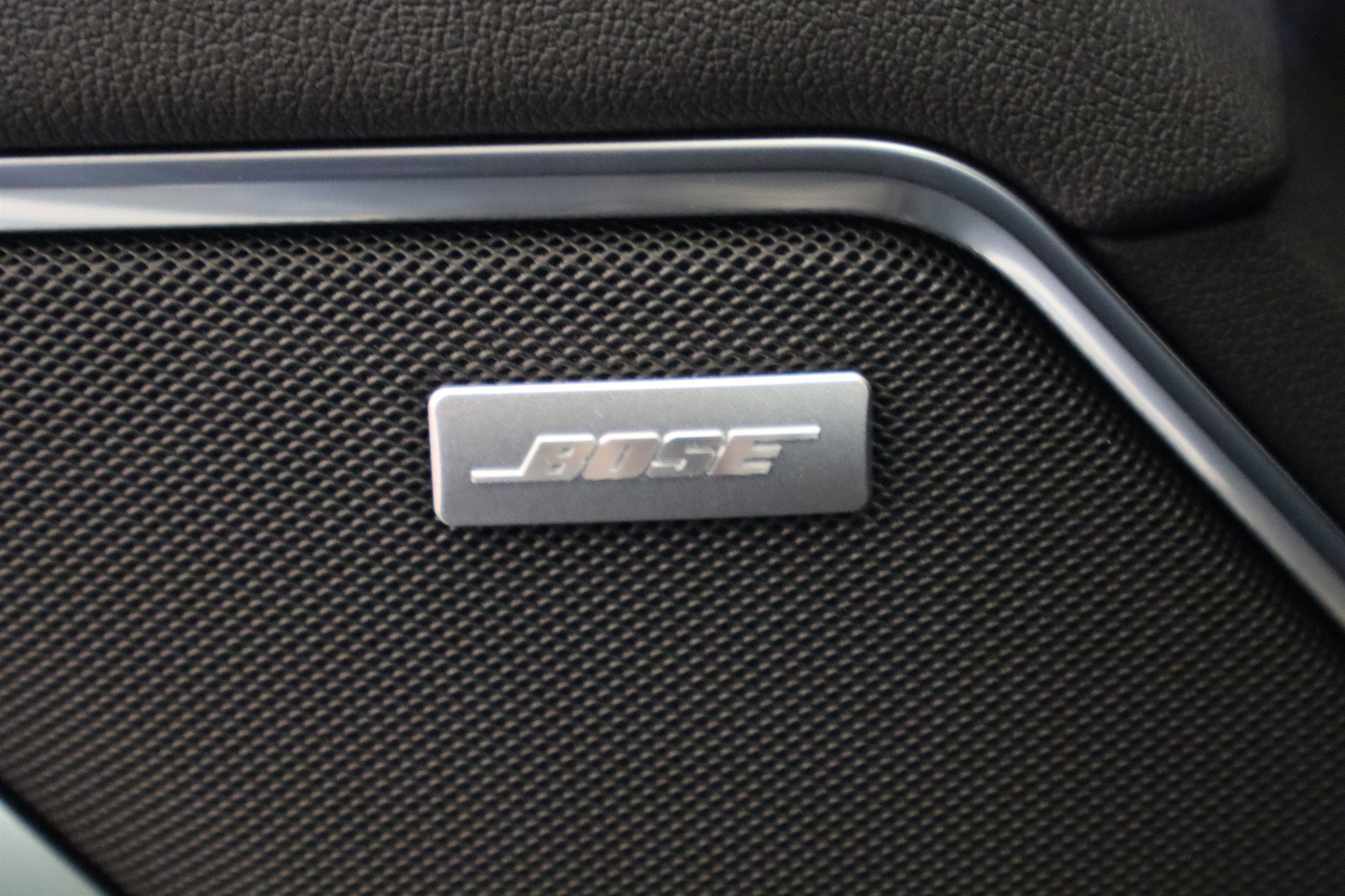 2026 Chevrolet Silverado 1500 LTZ Crew Cab 4WD