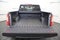 2026 Chevrolet Silverado 1500 LTZ Crew Cab 4WD
