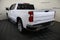 2026 Chevrolet Silverado 1500 LTZ Crew Cab 4WD