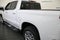 2026 Chevrolet Silverado 1500 LTZ Crew Cab 4WD