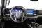 2026 Chevrolet Silverado 1500 LTZ Crew Cab 4WD