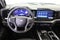 2026 Chevrolet Silverado 1500 LTZ Crew Cab 4WD
