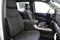 2026 Chevrolet Silverado 1500 LTZ Crew Cab 4WD