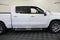 2026 Chevrolet Silverado 1500 LTZ Crew Cab 4WD