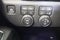 2026 Chevrolet Silverado 1500 LTZ Crew Cab 4WD