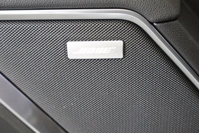 2026 Chevrolet Silverado 1500 LTZ Crew Cab 4WD