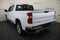2026 Chevrolet Silverado 1500 LTZ Crew Cab 4WD