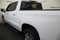 2026 Chevrolet Silverado 1500 LTZ Crew Cab 4WD