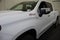 2026 Chevrolet Silverado 1500 LTZ Crew Cab 4WD