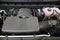 2026 Chevrolet Silverado 1500 LTZ Crew Cab 4WD