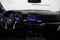 2026 Chevrolet Silverado 1500 LTZ Crew Cab 4WD