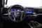 2026 Chevrolet Silverado 1500 LTZ Crew Cab 4WD