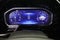 2026 Chevrolet Silverado 1500 LTZ Crew Cab 4WD