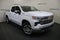 2026 Chevrolet Silverado 1500 LTZ Crew Cab 4WD