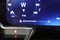 2026 Chevrolet Silverado 1500 LTZ Crew Cab 4WD